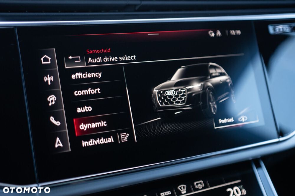 Audi Q7 - 31