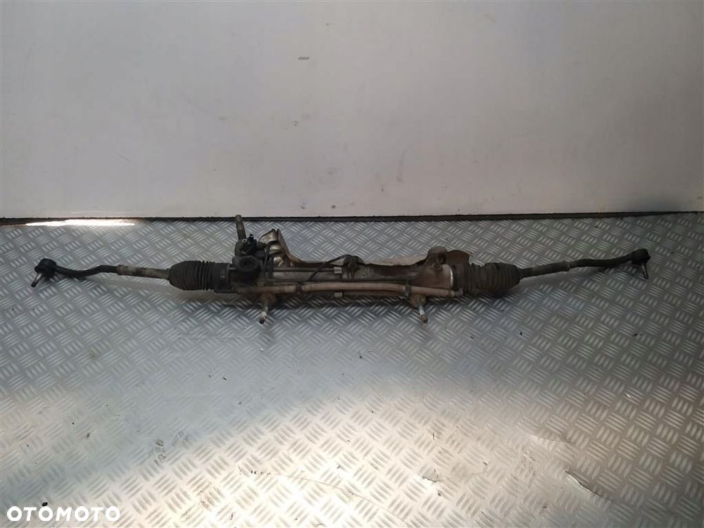 Maglownica Citroen C5 II - 1