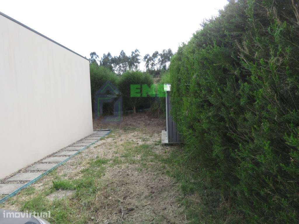 Moradia Isolada T2 Maxial Monte Redondo - Grande imagem: 5/22