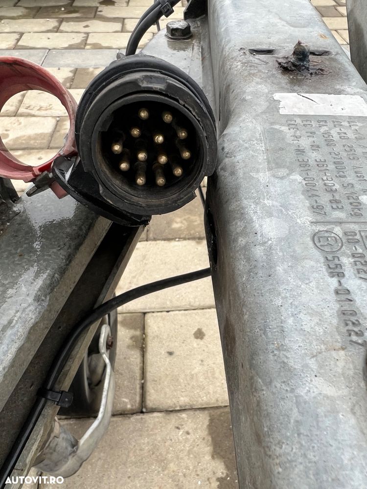 Blyss Multitransport - 4