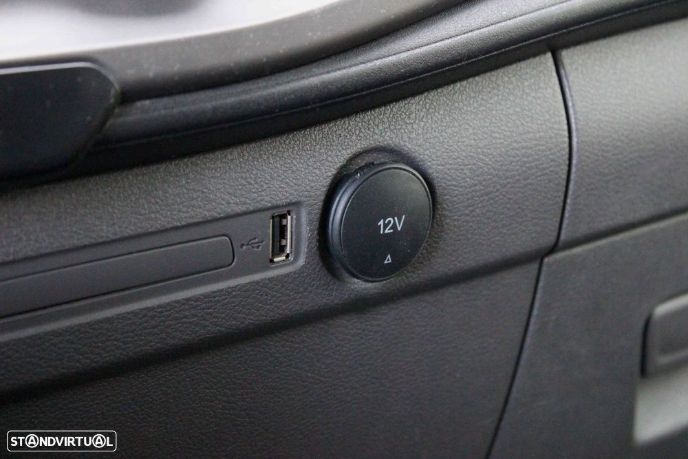 Ford Transit 350 L3 2.0 TDCi H1 CD Trend - 31