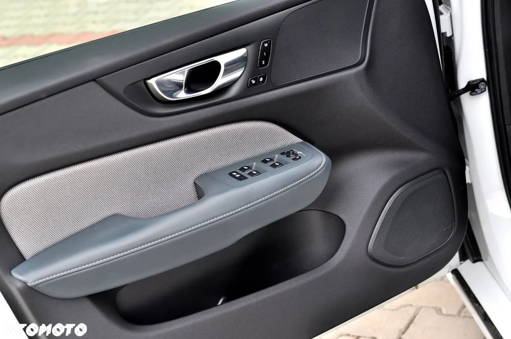 Volvo V60 B4 B DKG RDesign - 30