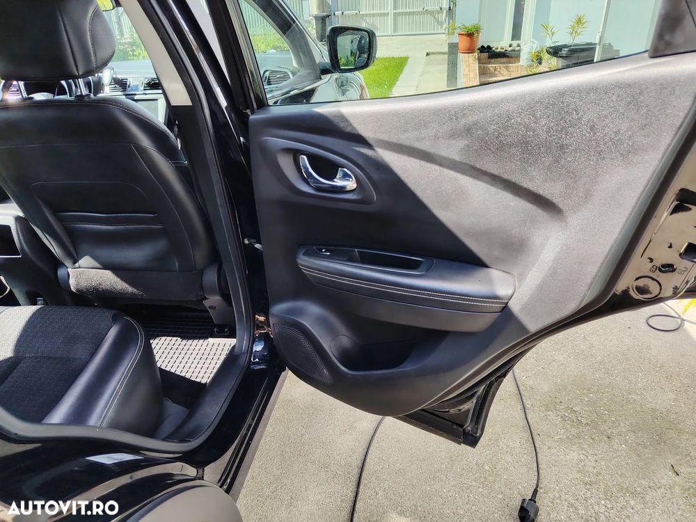 Renault Kadjar 1.5 DCI EDC XMod - 20