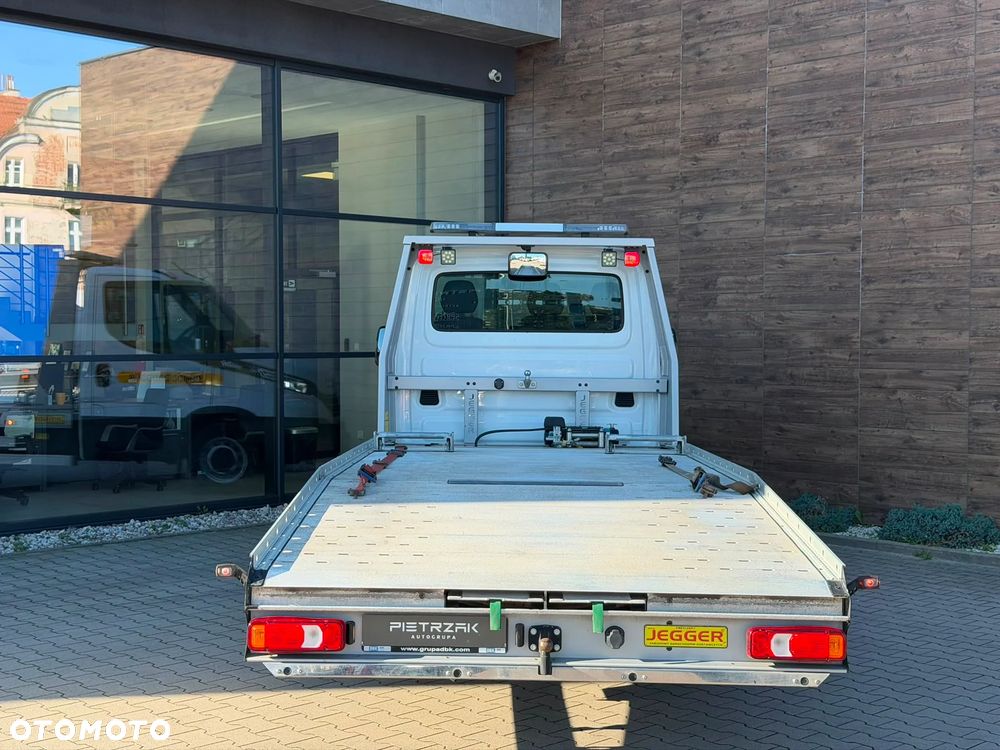 Iveco Daily - 4