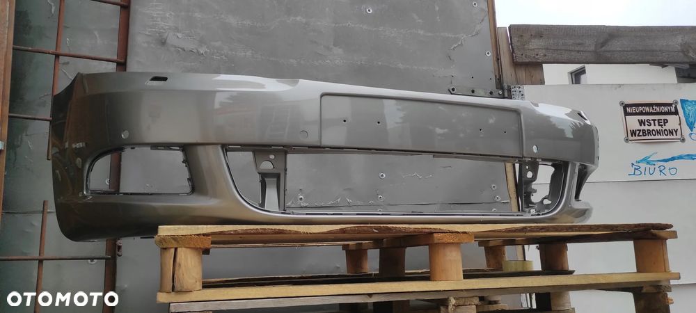 zderzak przód przedni skoda octavia ii 2 lift xenon pdc 10.08-12.13r LF9E/9P LF8H/4K 9463/8X 9910/1Z LF5W/8X 9901/U9 9153/9J LF3K/8T 9202/4K F8L/2G 9154/5T 9156/8E 9151/F7 1026/9P 9102/1B 8151/8T 9598/3K F7V/U9 F7U/F7 9574/523 4403/Z3 9572/7A F8J/9J F7T/1B F5X/5T 9771/M2 9892/2L 6006 9150 F1G 4590/6D F5K/6D 9471/T8 F5S/T8 9155/8Y F5Y/8Y F5Q/8D 9462/8D 9596/M7 9573/7R F6N/9573 5301/4B F6K/7A F8D/3K 9599/1S F6L/1S 9157/2G F3H/M2 F3W/2L 9105/116 6226/F2 LF1F/F2 6225 F1E LF3X/X7 LF5A/Z5 9559/8B 9893/X7 4711/Z5 9510 F5B F7W/8B 9795 9392/F3Y F3Z 9907 9142/F1P 9005/F9B F9B 9898 9000 9597 9515 9594 9986/F5H F5H 9933/F5B 9592/L6 9978 9922/G5Z G5Z 9897 9390/F3Q F3Q 9087/F1Z F1Z 9697 9611/F6E F6E 9040 9527 9663/5Y 9693/7A 9639/F6V F6V 9694 9654 9695 9690/D6Q D6Q 9677/1S 9679/F6X F6X 9692/F6Y F6Y 9696 F6R PERLHELLGRAU 9084/F7Z F7Z 9213 F2B 9397 9311/F3F F3F 9395 9394 9312/F3E 9391/F3Z 9323/320 9396 9452/3U F8K/3U 9111 9791 F7X 9498/F4Y F4Y 9172/F1K F1K 9499/F4Z F1P 9124 9161/132 9125 9152/F1D F1D LA7W/8E LQ5X/G0 LW5Q/0F 9474/0F LF8Z/4L LQ5W/H3 LF6Z/P7 9205/8S F1U/8S 9772/0H LF2U/0H LF9R LF7Y LC9Z LF8J 9756 lf7w 9460 - 3