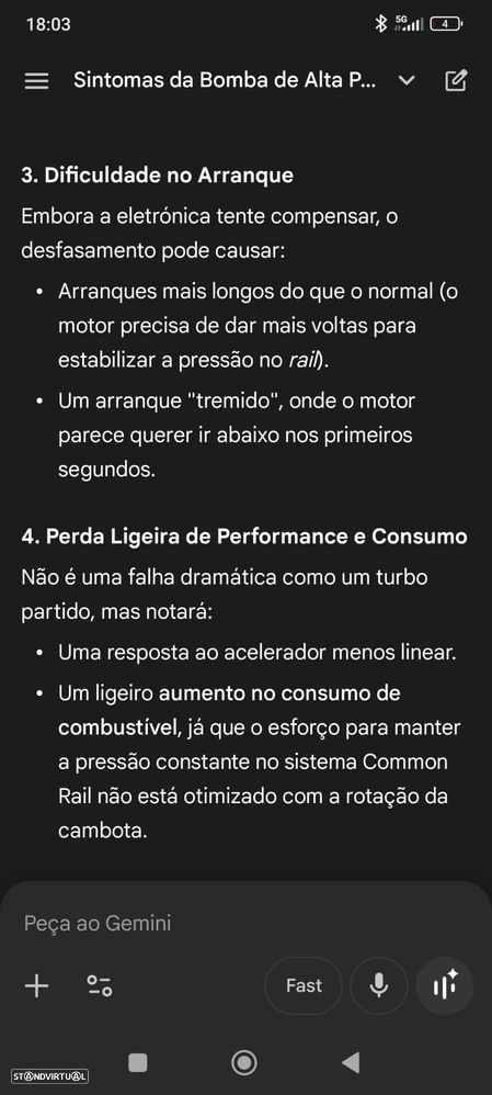 Mercedes-Benz A 200 d Activity Edition - 4