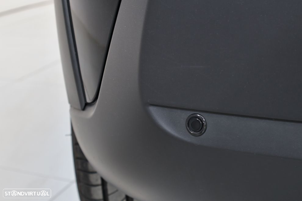 Citroën C3 1.2 PureTech YOU! - 14