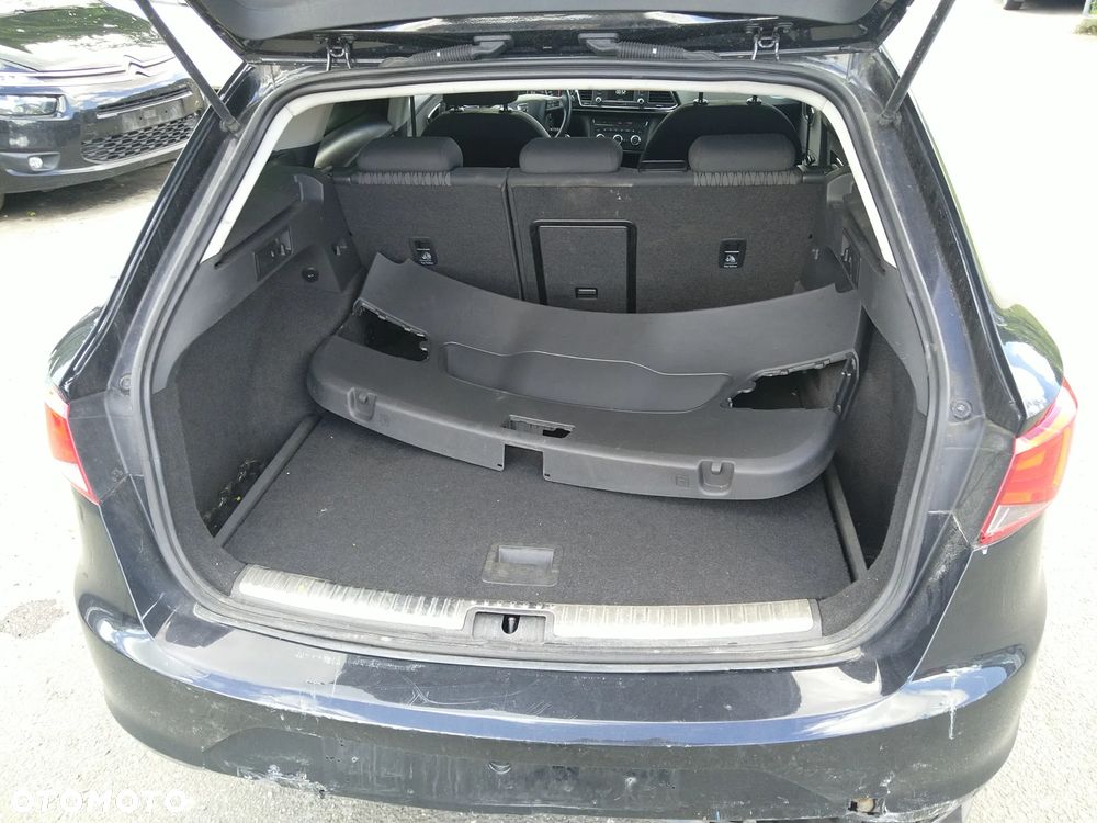 Seat Leon - 9