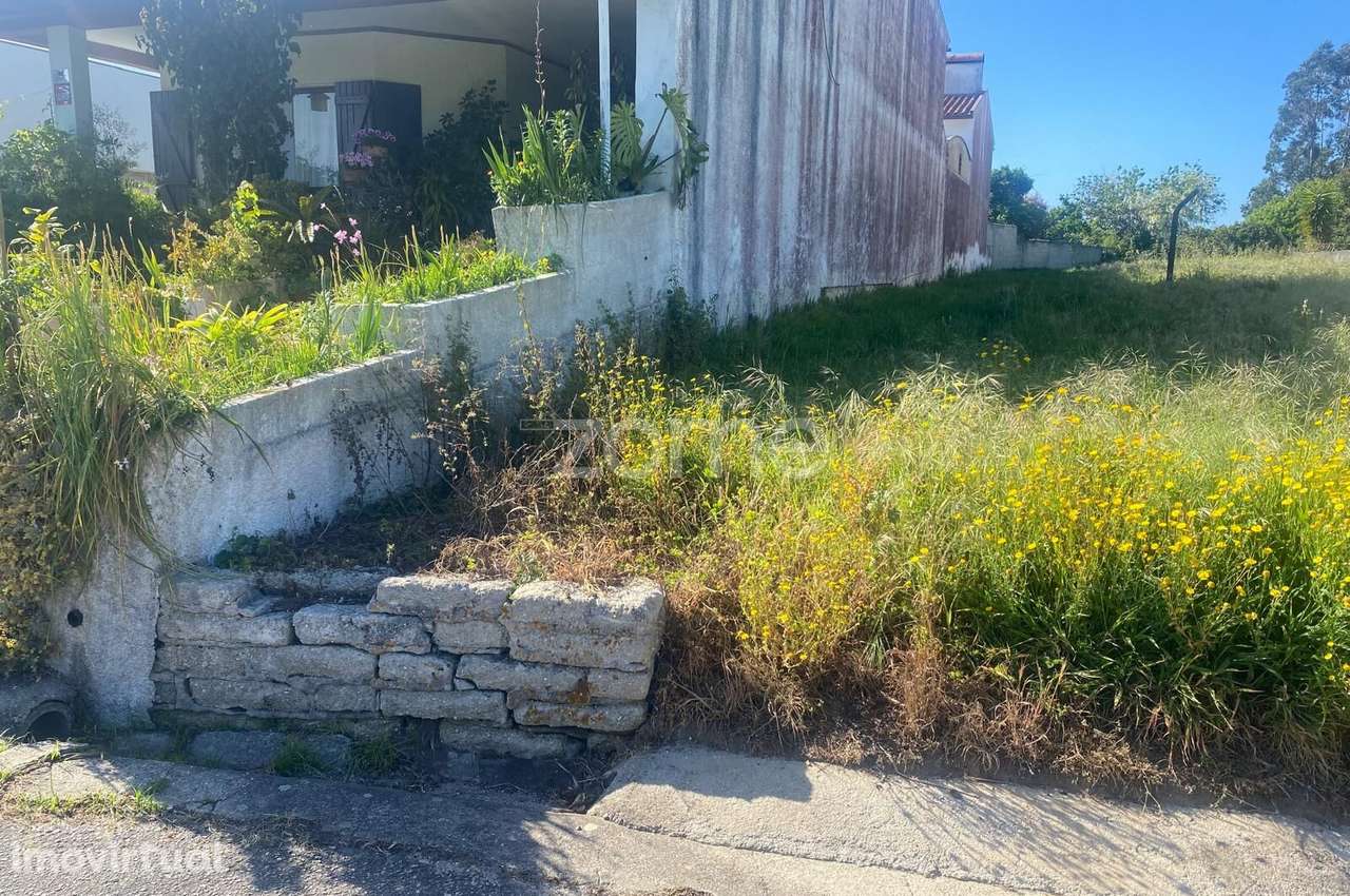 Terreno na palhaça - Grande imagem: 3/9