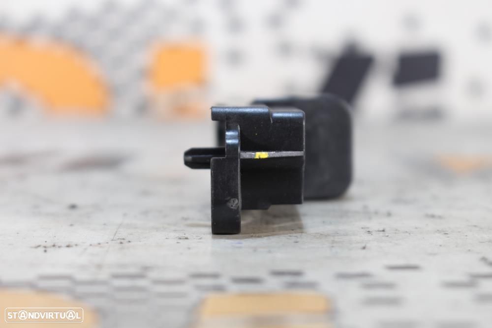 Sensor De Impacto Audi Tt (8N3)  8N0959643a / 8N0 959 643 A - 2