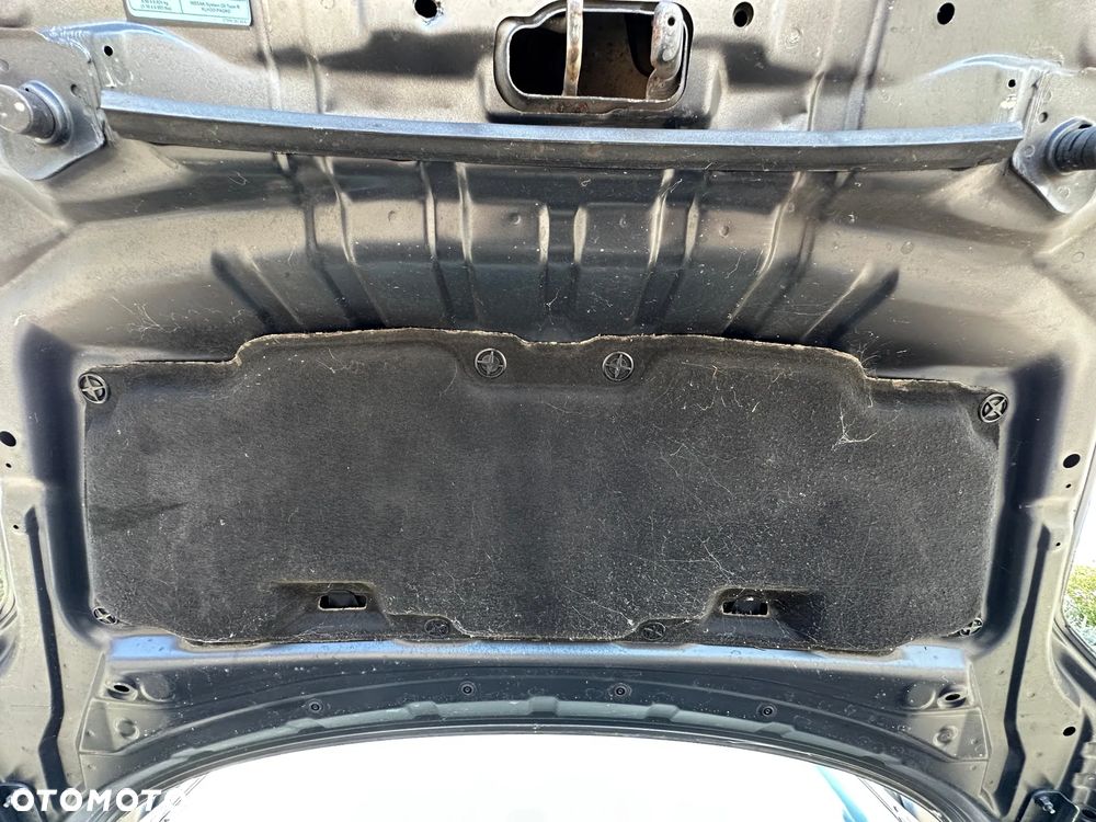 Nissan Juke 1.5 dCi N-Connecta - 16