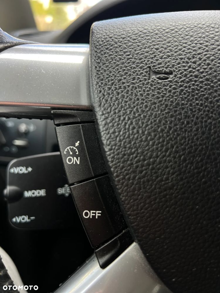 Ford C-MAX - 16