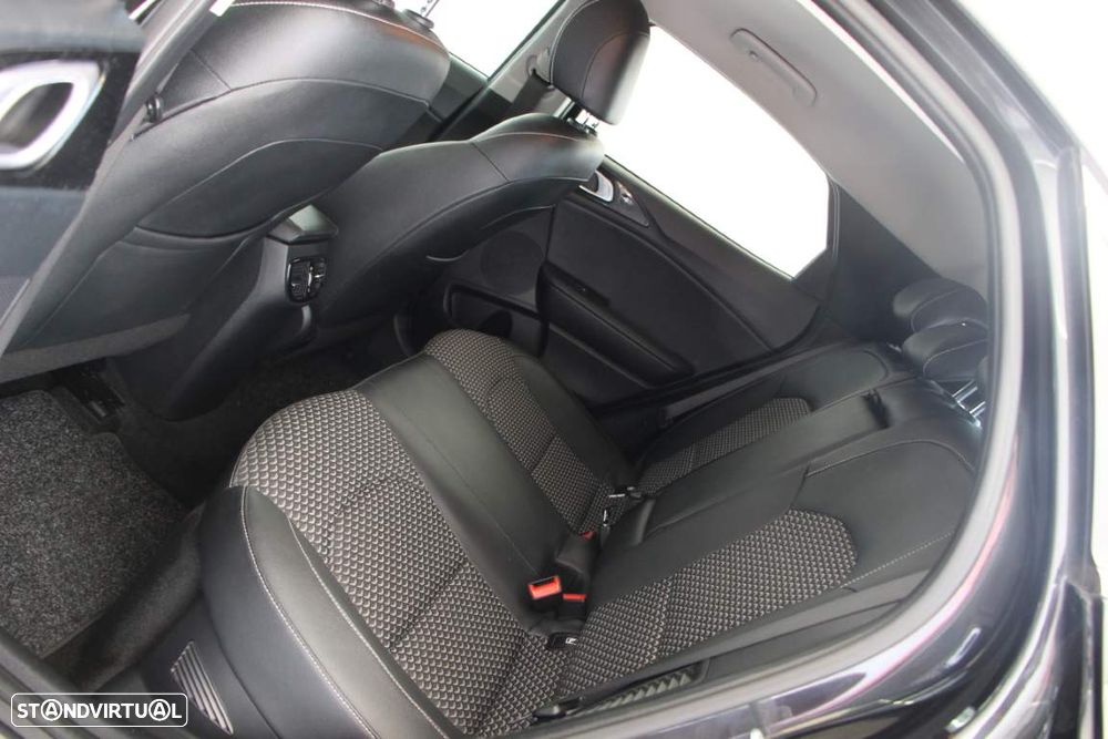 Kia XCeed 1.6 GDi PHEV Drive - 7