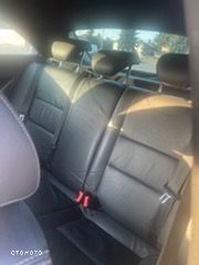 Seat Ibiza - 10