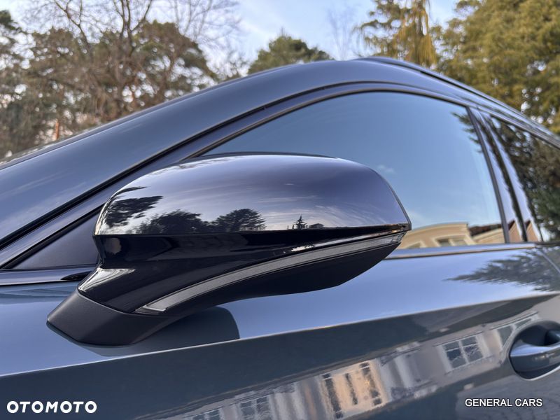 Cupra Formentor 2.0 TSI 4Drive DSG VZ - 5