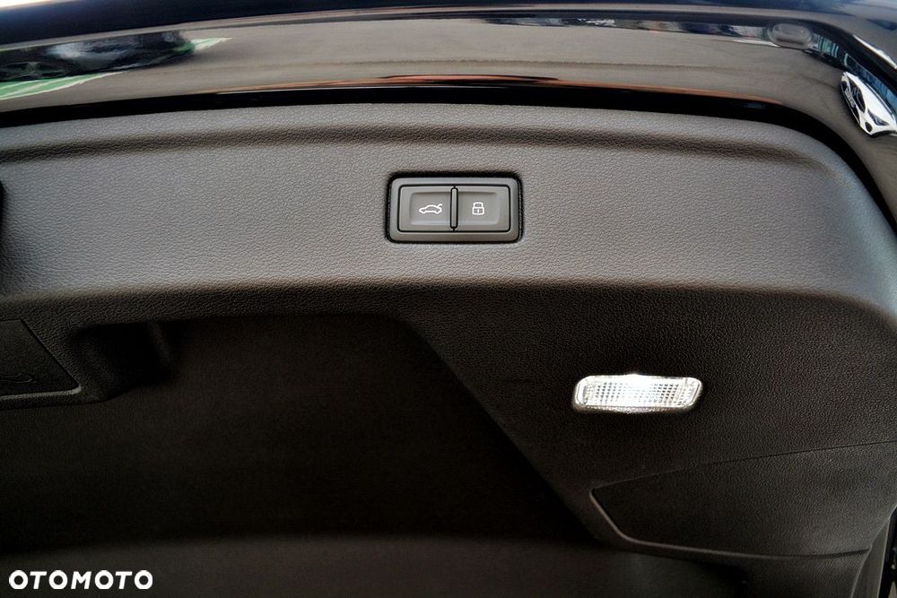 Audi S5 Sportback 3.0 TFSI Quattro Tiptronic - 11