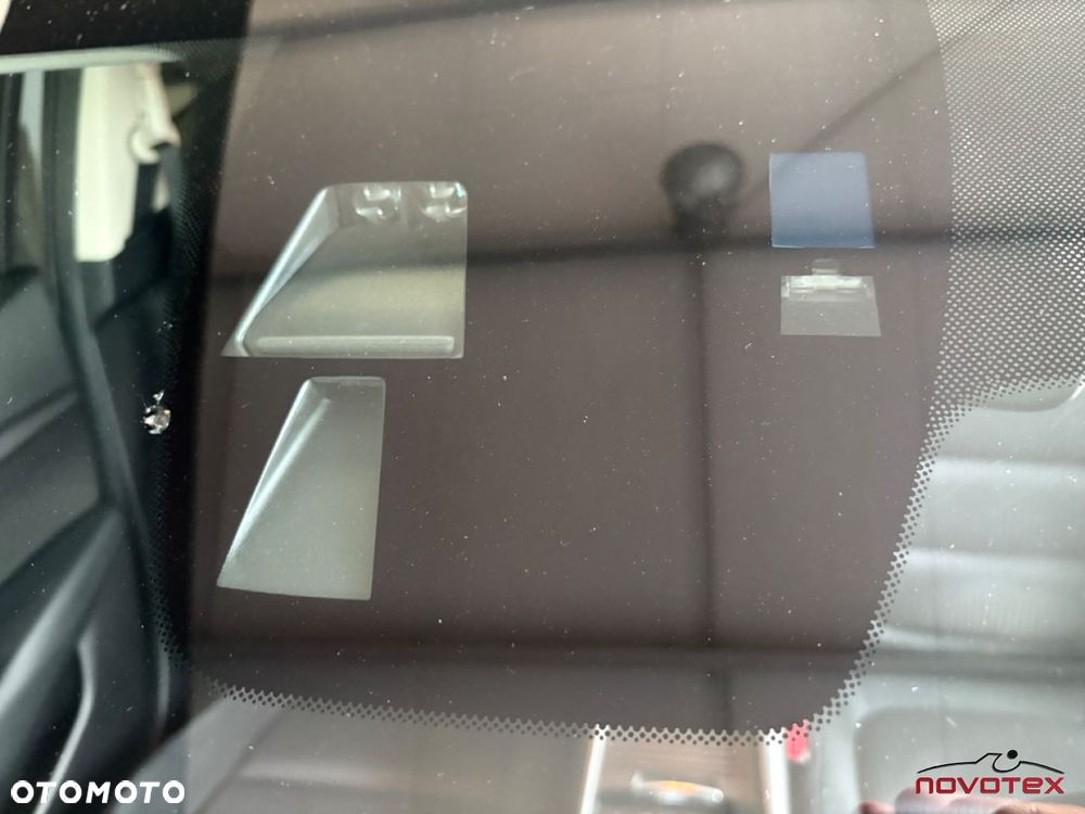 Mazda 6 2.2 D Skypassion I-ELoop - 21