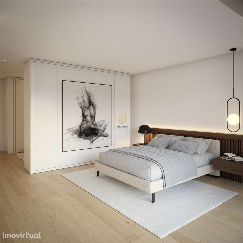 Moradia nova com 3 suites, São Felix - Grande imagem: 3/23