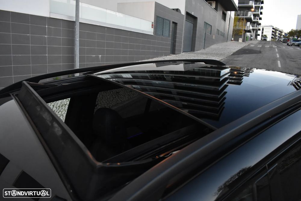 Mercedes-Benz GLE 350 de 4Matic 9G-TRONIC AMG Line - 24