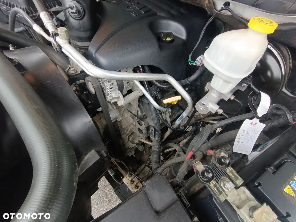 RAM 1500 - 20