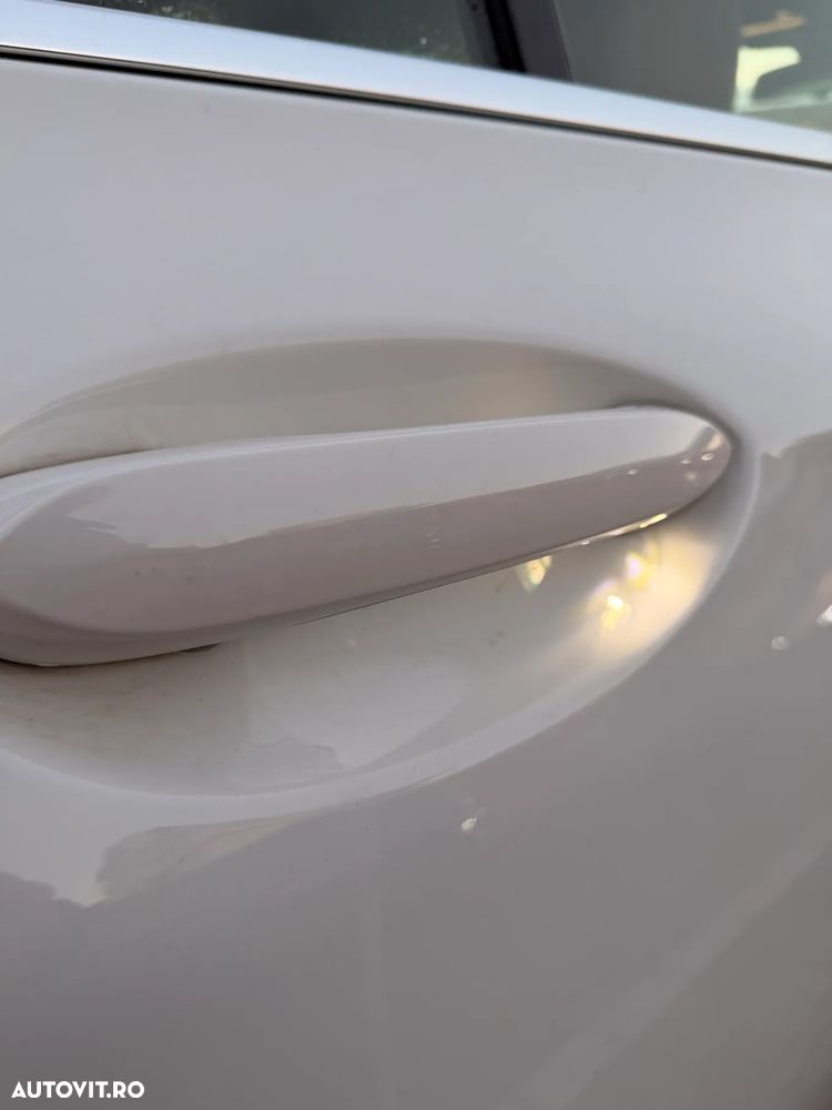 BMW X4 xDrive20d Aut. xLine - 23