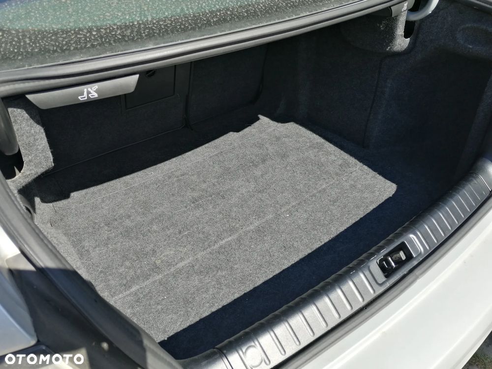 Saab 9-3 2.0 T Vector - 18