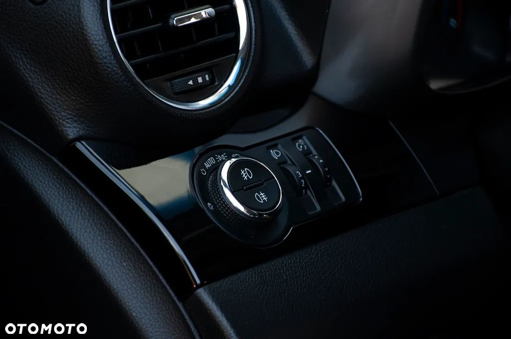 Chevrolet Orlando 2.0 TD LT+ - 35