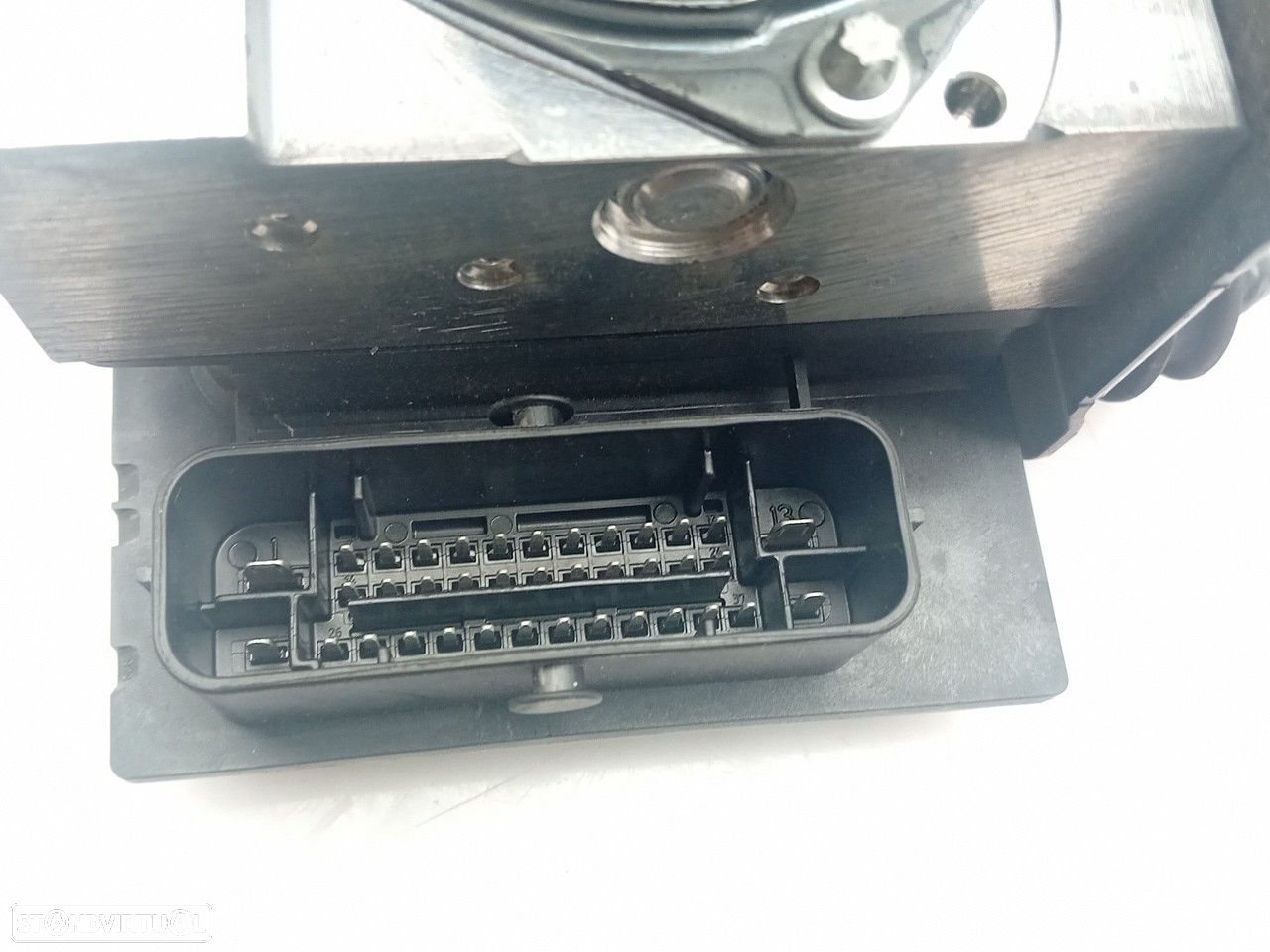 Centralina ABS AUDI A5 Sportback (8TA) - 3