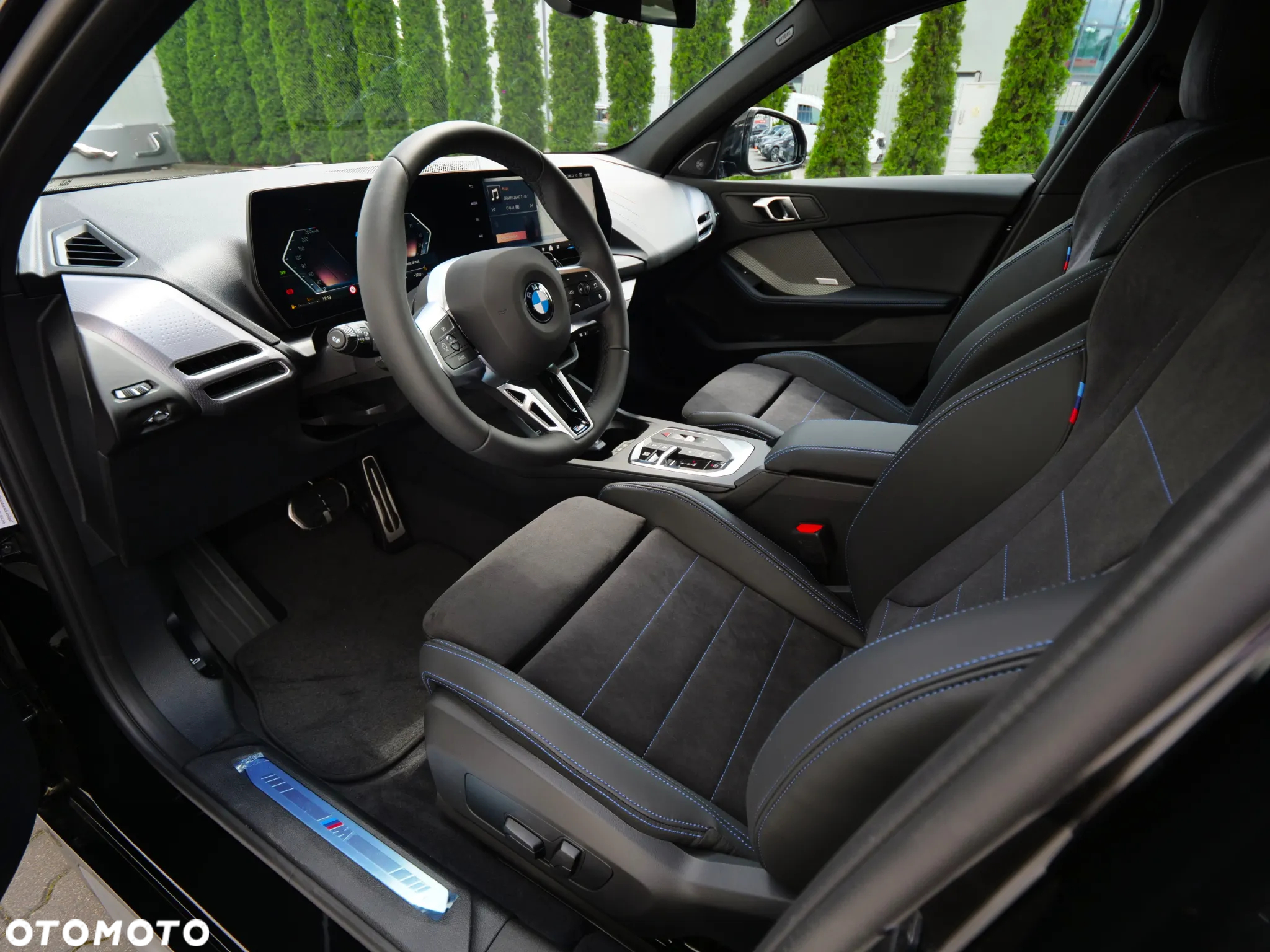 BMW Seria 1 - 29