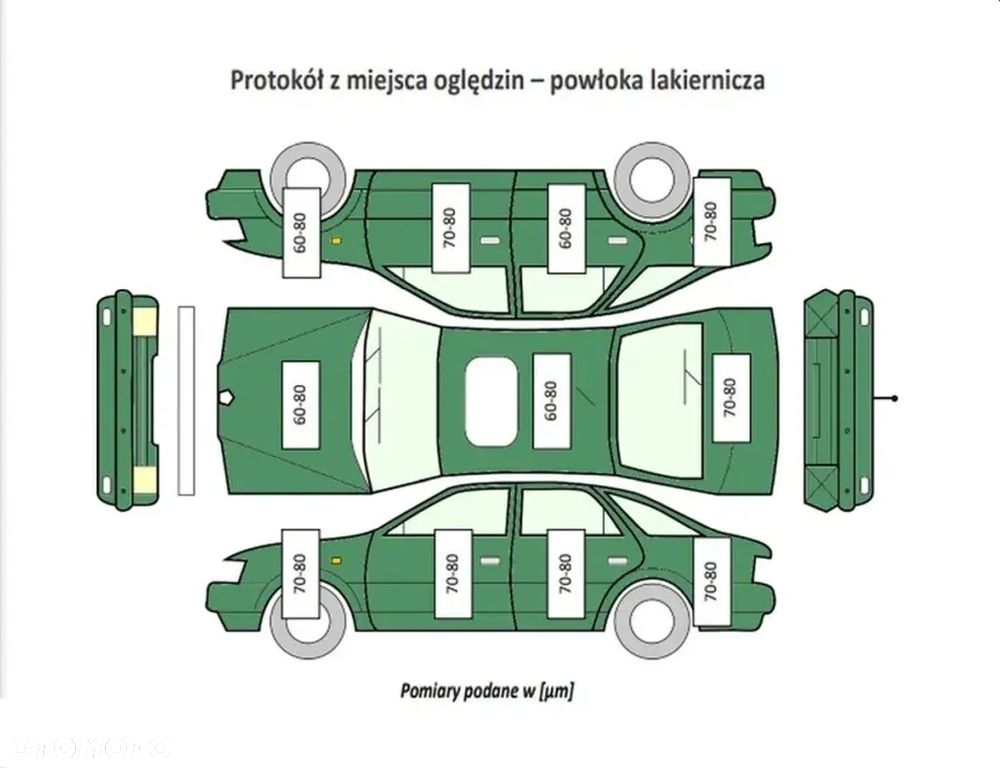 Dacia Logan MCV 0.9 TCE Prestige - 18