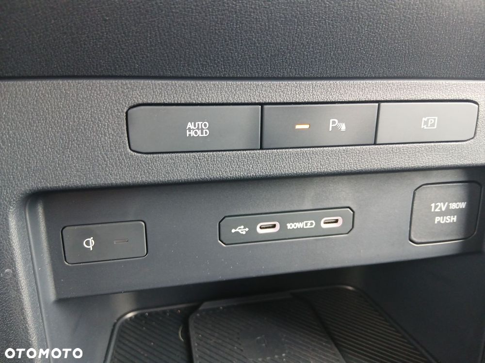 Kia PV5 - 28