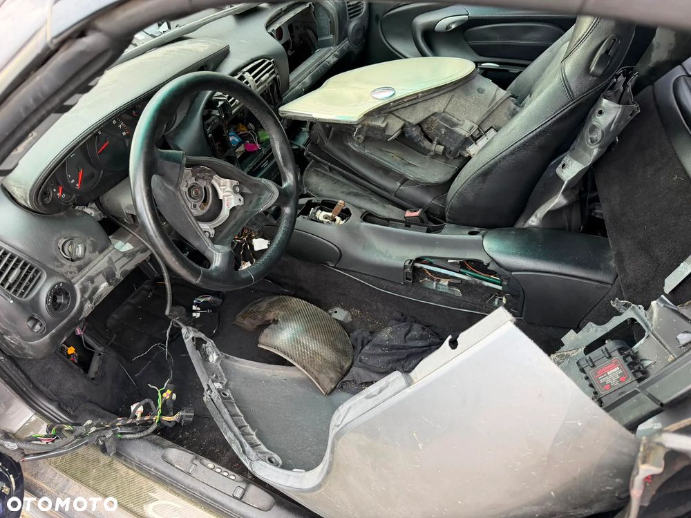 Porsche 911 - 14