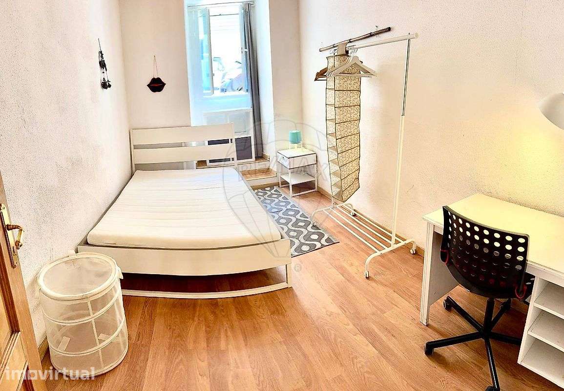 Apartamento T5 para venda - Grande imagem: 3/21