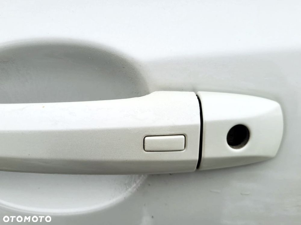 Nissan Juke 1.0 DIG-T N-Connecta - 16