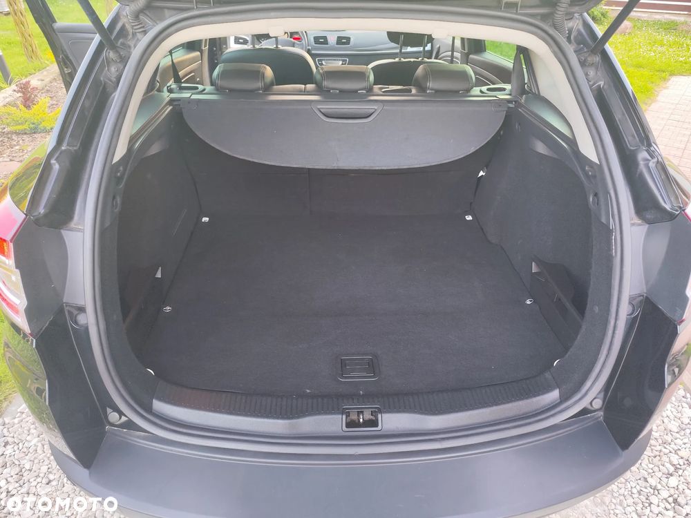 Renault Megane - 22
