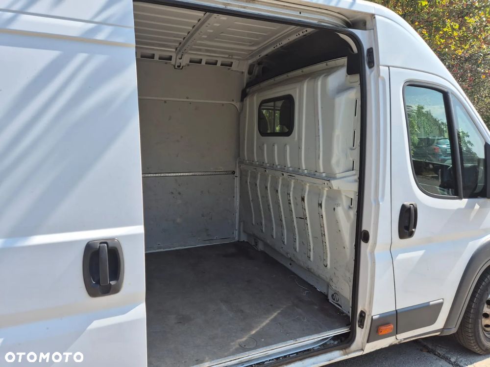 Fiat Ducato - 5