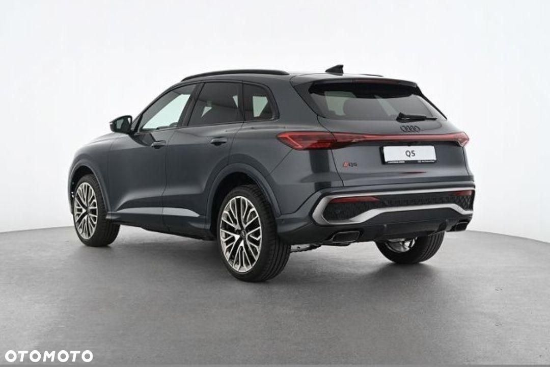 Audi Q5 - 2