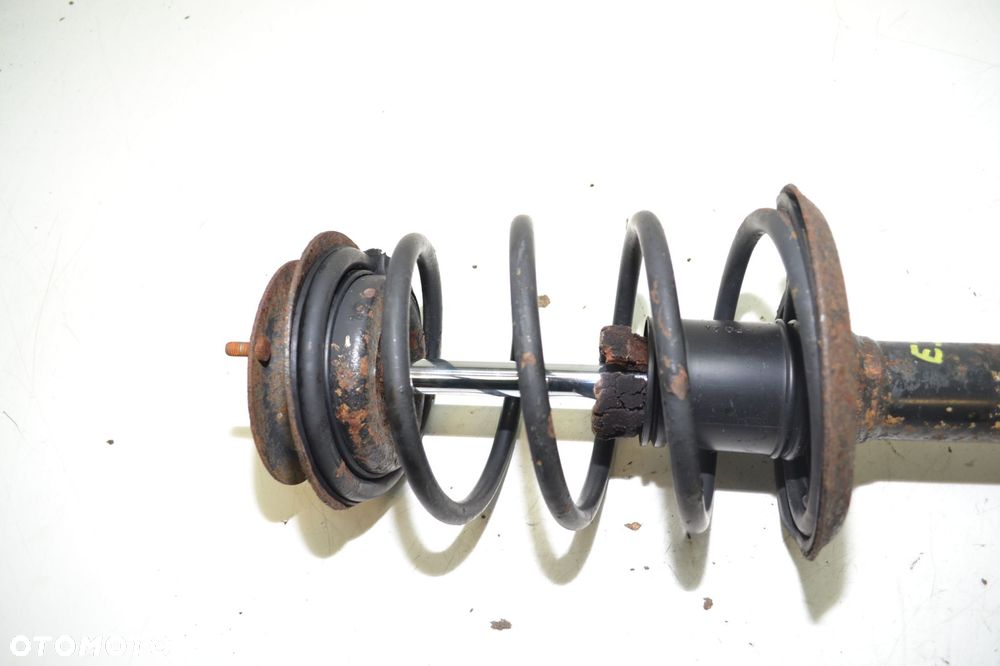 BMW E36 AMORTYZATOR PRZÓD PRZEDNI - 4