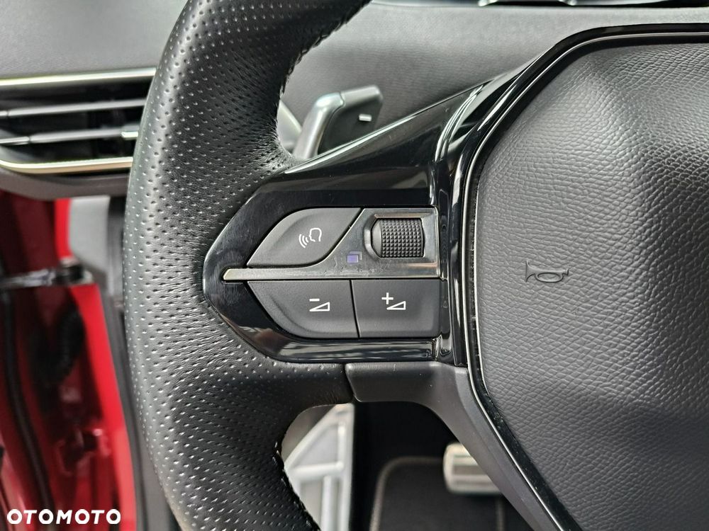 Peugeot 3008 - 29