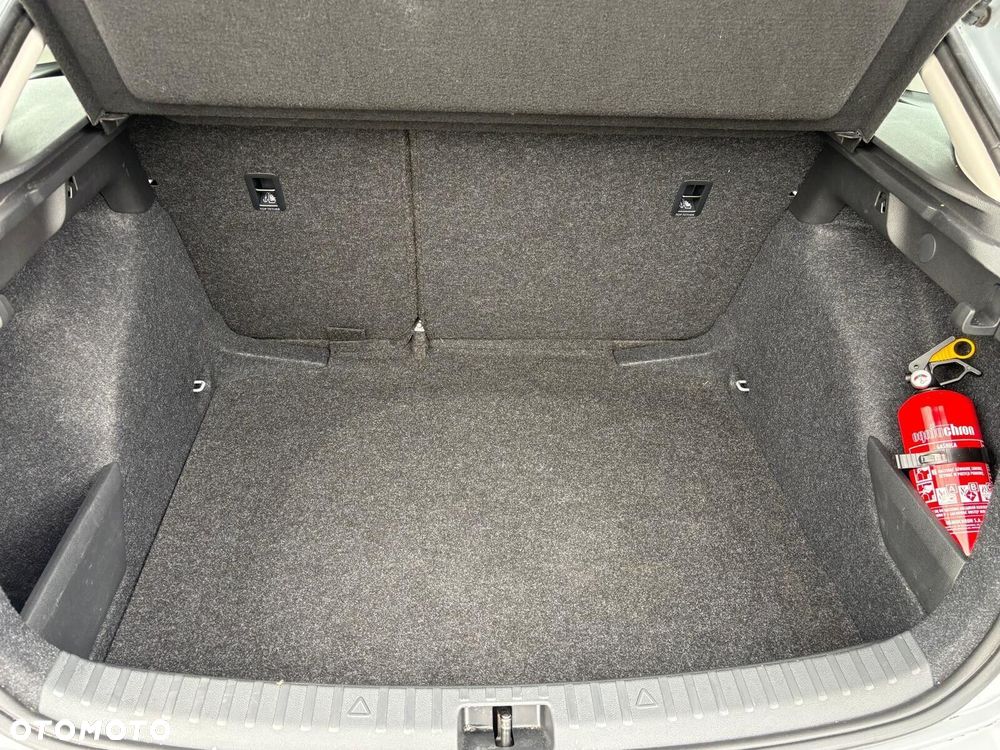 Skoda Scala 1.0 TSI Essence - 23