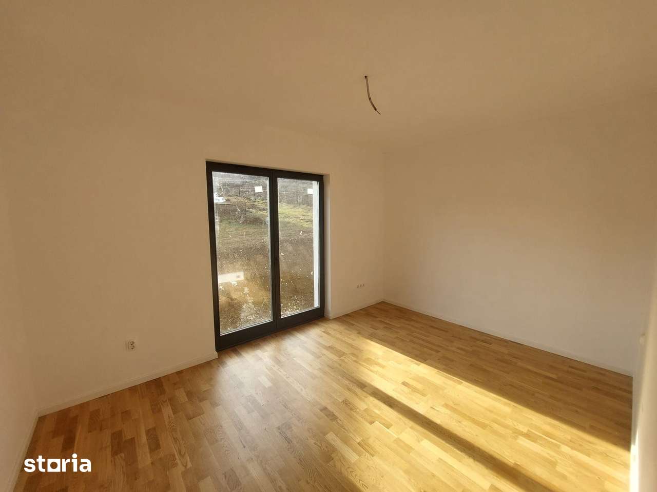 Casa, 110 m²,  - Imagine principală: 5/8