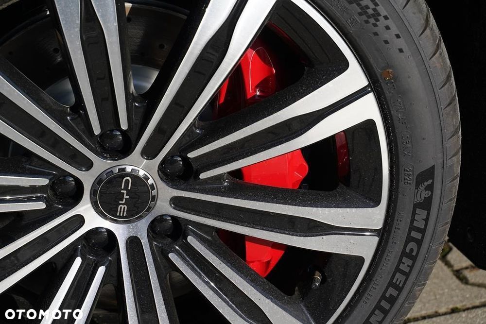 BYD Sealion 7 91.3kWh Excellence AWD - 34