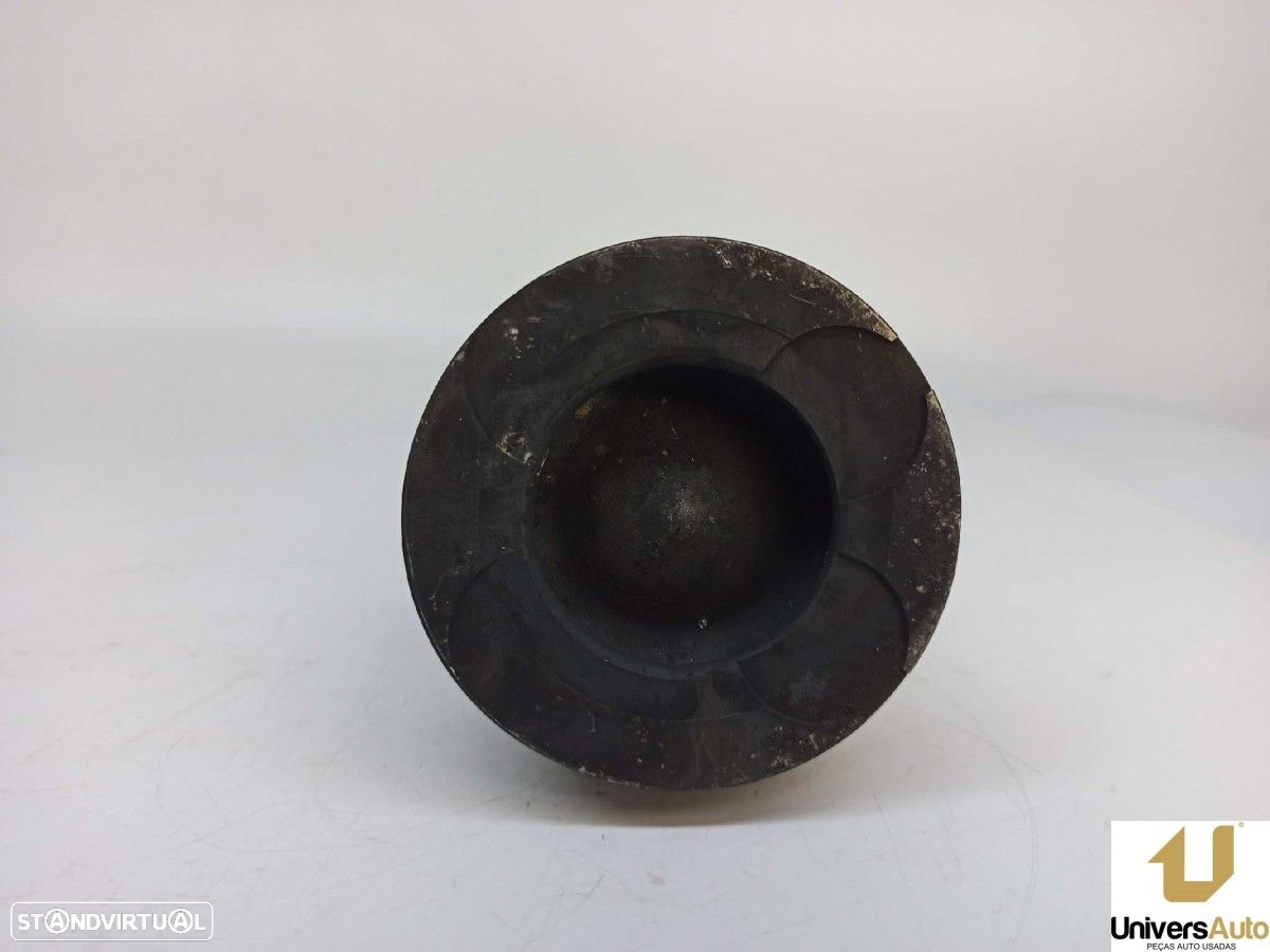 BIELA RENAULT MAXITY FG 130.35/45 - 3