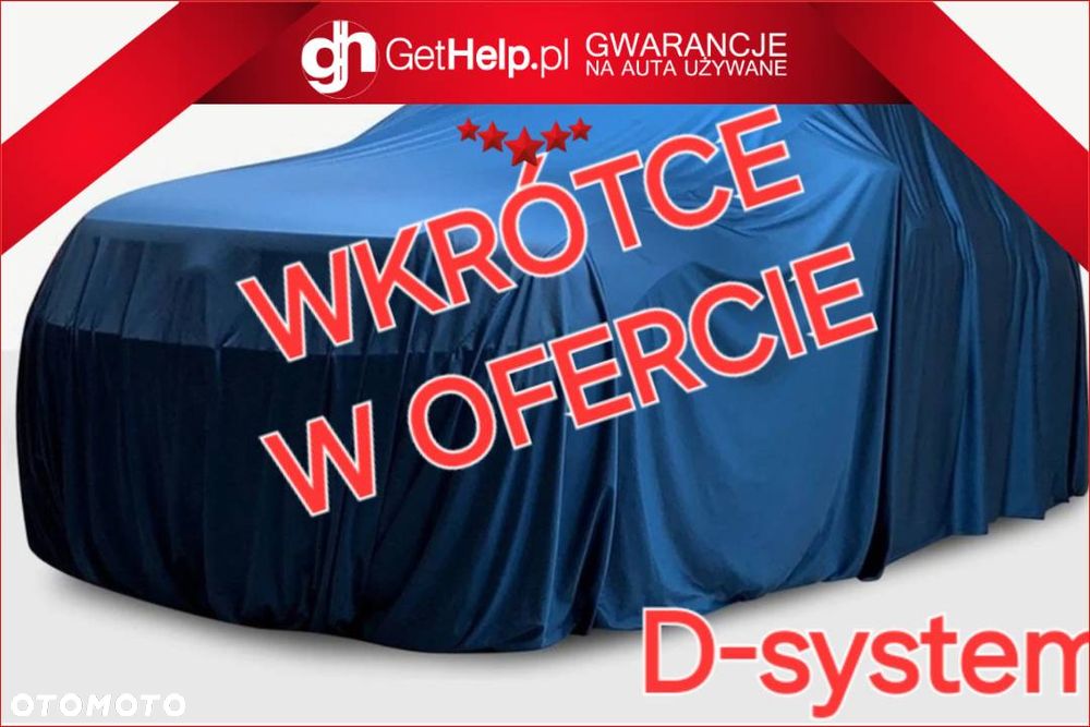 Toyota Corolla 1.8 Hybrid Comfort - 6