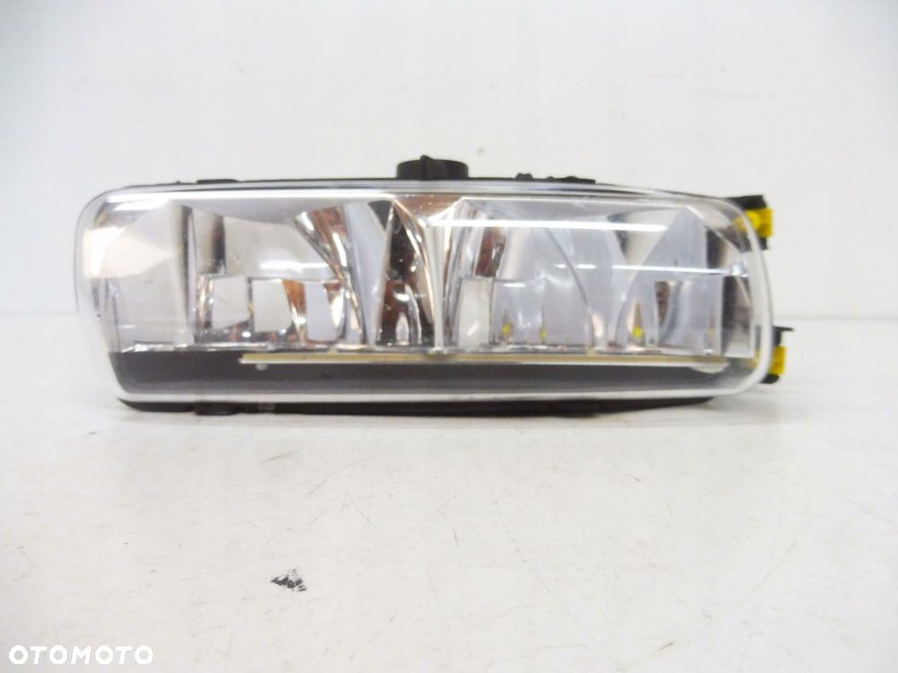 lo led drl land rover ck52-15200 - 1