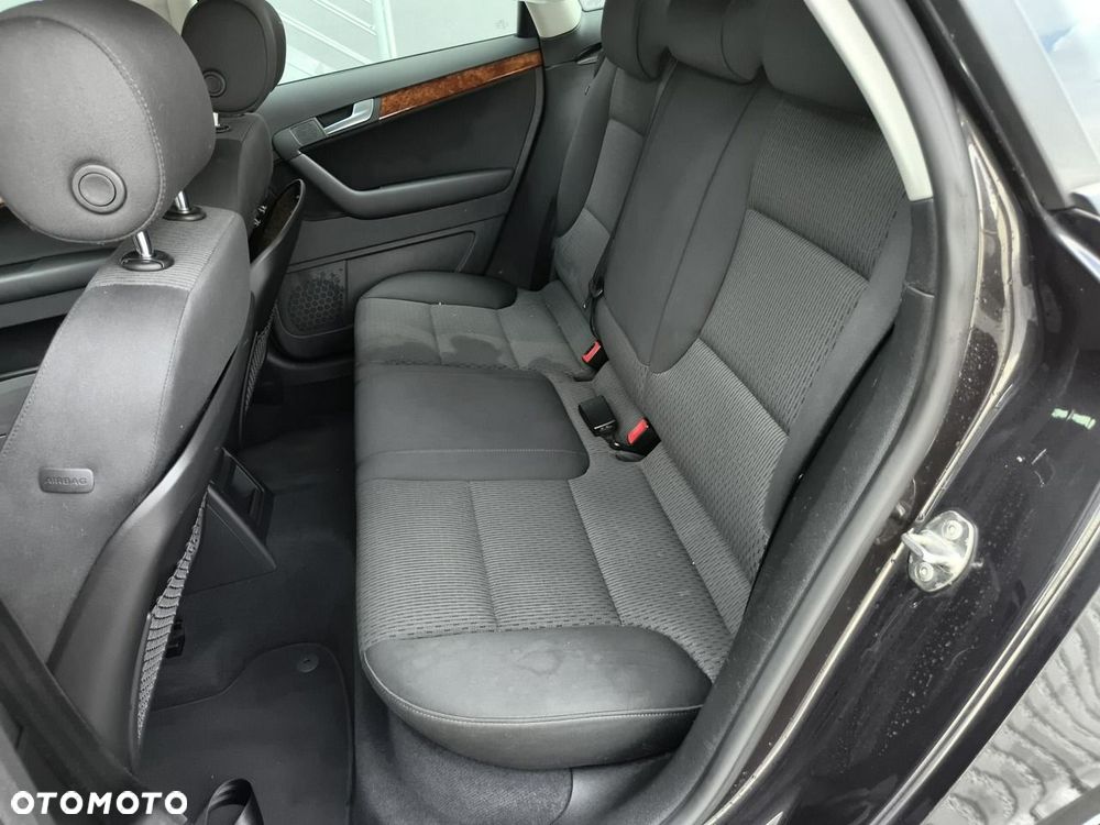 Audi A3 Sportback - 15