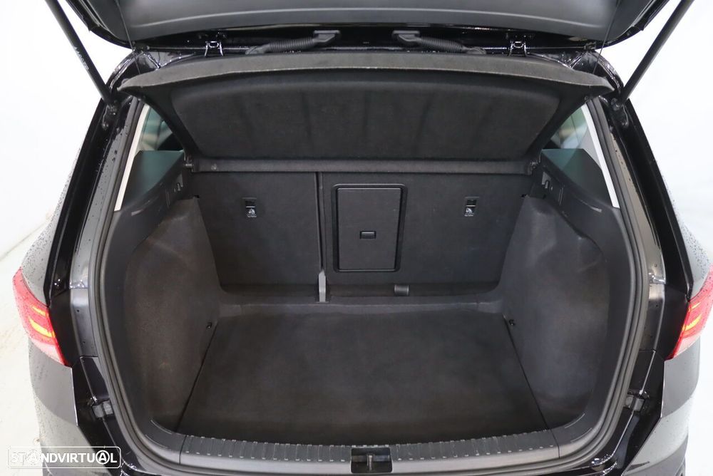 SEAT Ateca 1.5 TSI Xperience DSG - 38