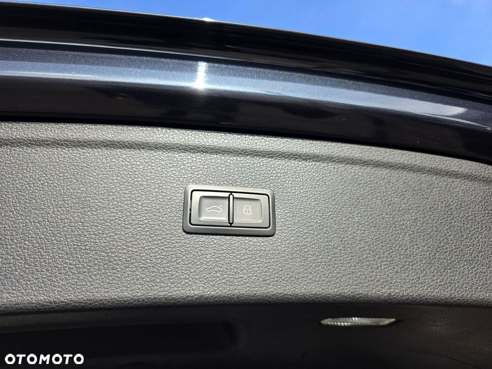 Audi Q5 2.0 TFSI Quattro Sport S tronic - 38