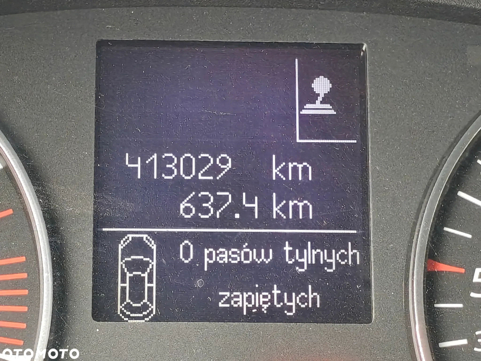 Renault Laguna 2.0 DCi Dynamique - 21