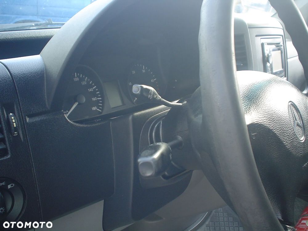Iveco DAILY - 18